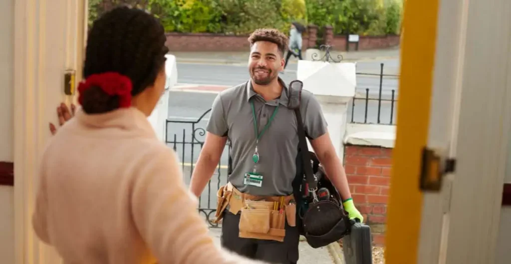 Cash Advance for Home Service Workers on TaskRabbit, Thumbtack, and Handy