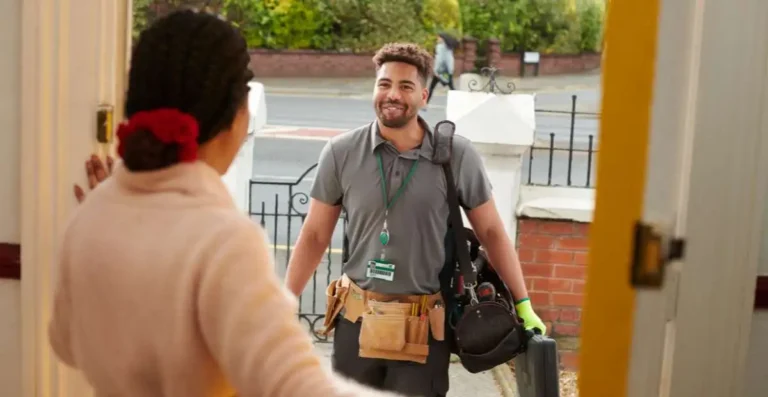 Cash Advance for Home Service Workers on TaskRabbit, Thumbtack, and Handy