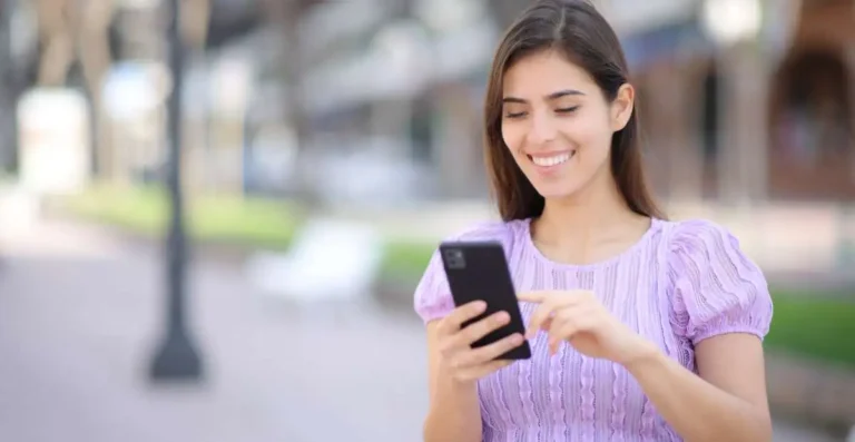 How Beem Helps Freelancers Survive the Gap Between Invoice and Payment