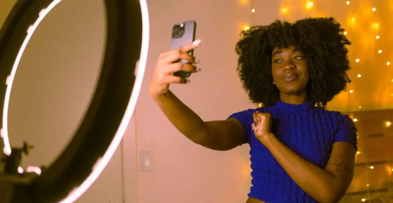 How Instagram and Pinterest Creators Can Use Beem for Irregular Income Gaps