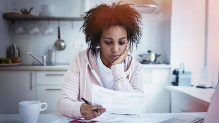 How Long Does Debt Consolidation Take