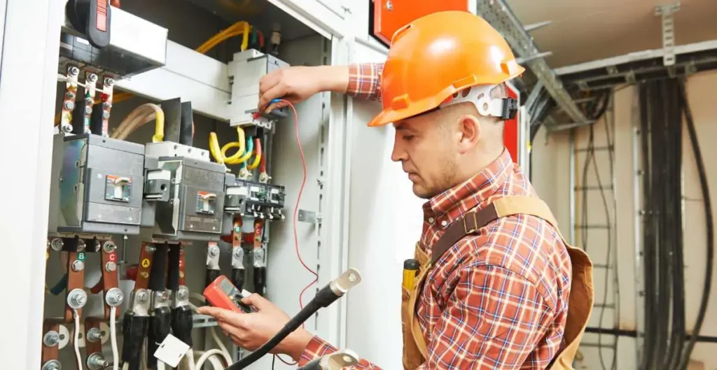 How Plumbers, Electricians, and HVAC Technicians Can Use Beem for Cash Flow
