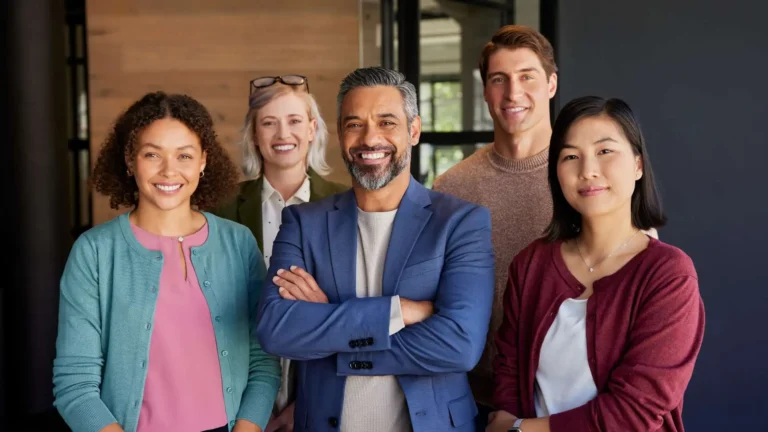 Insurance Agents