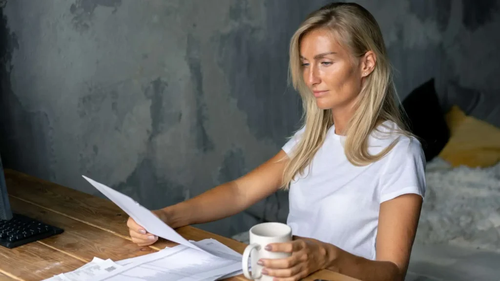 Is Debt Consolidation the Right Solution
