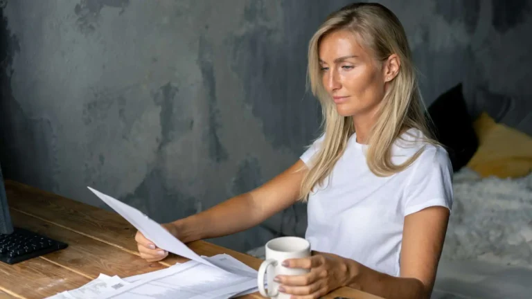 Is Debt Consolidation the Right Solution