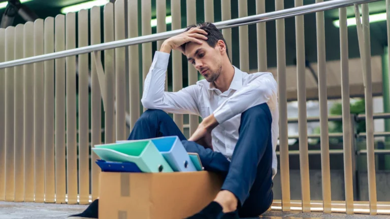 Job Loss Insurance
