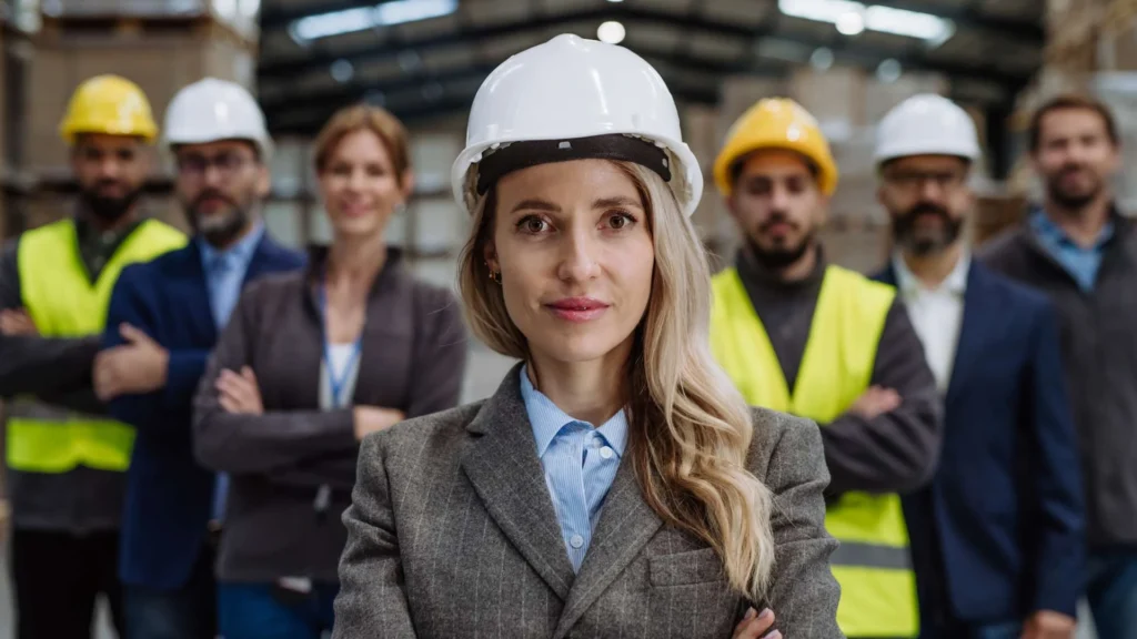 Job Loss Protection