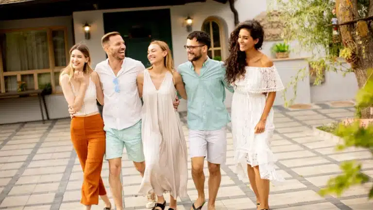 Vacation Rental Owners