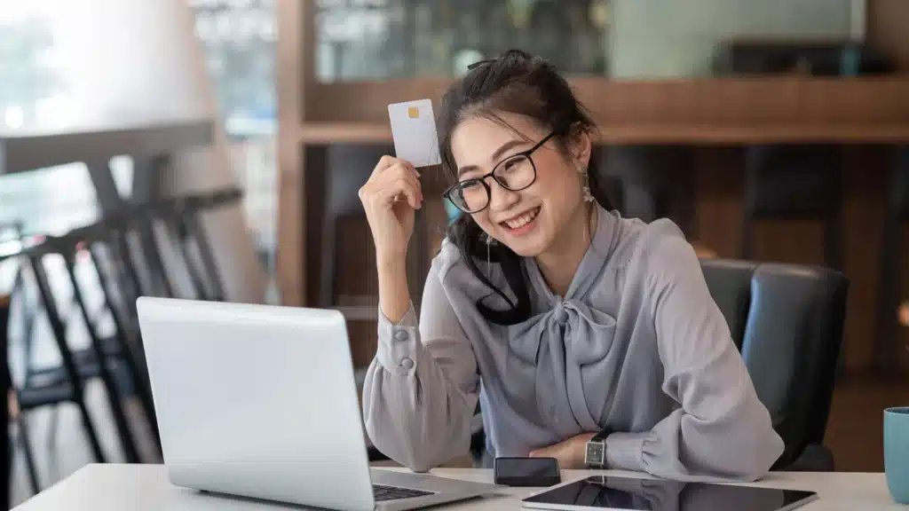 Virtual Assistants