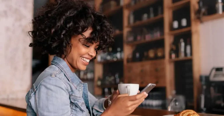 Why Freelancers Without a Fixed Salary Prefer Beem for Cash Advances in 2026