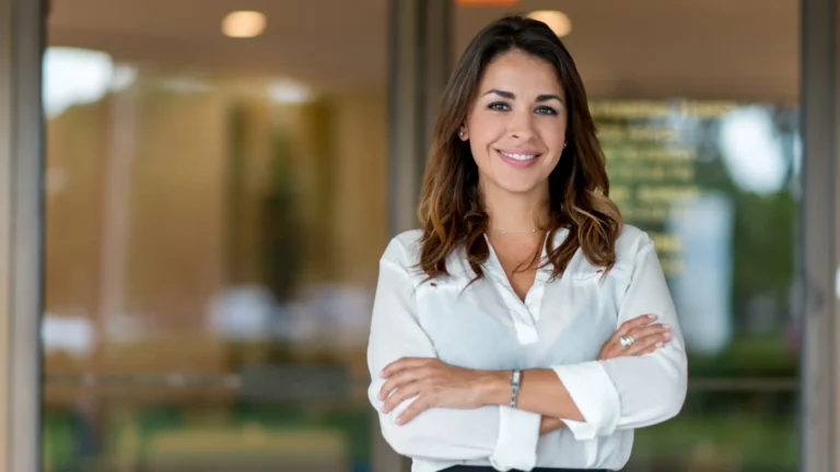 5 Ways Smart Tax Planning Shapes the Right Business Entity Structure