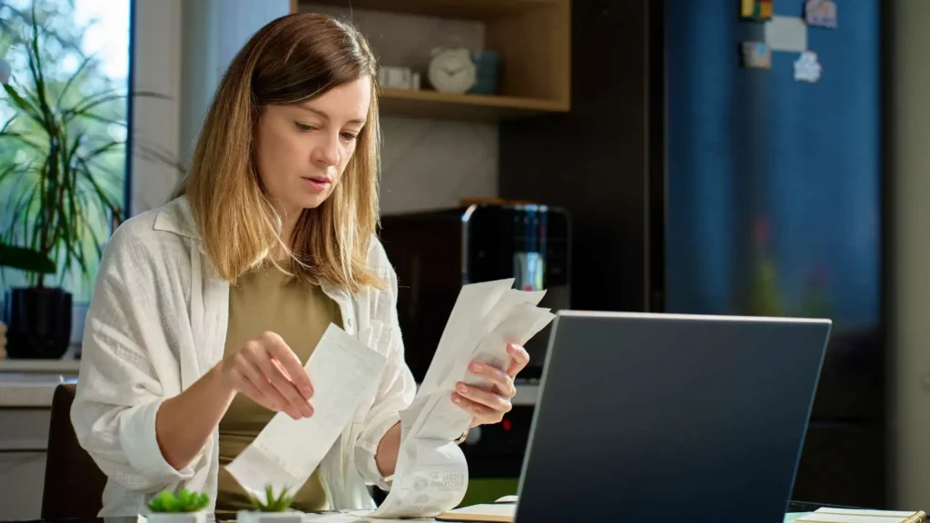 Can Debt Consolidation Help With Auto Loan