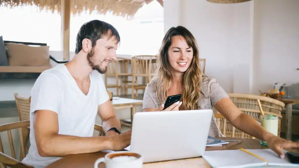 Foreign Earned Income Exclusion Tax Abroad