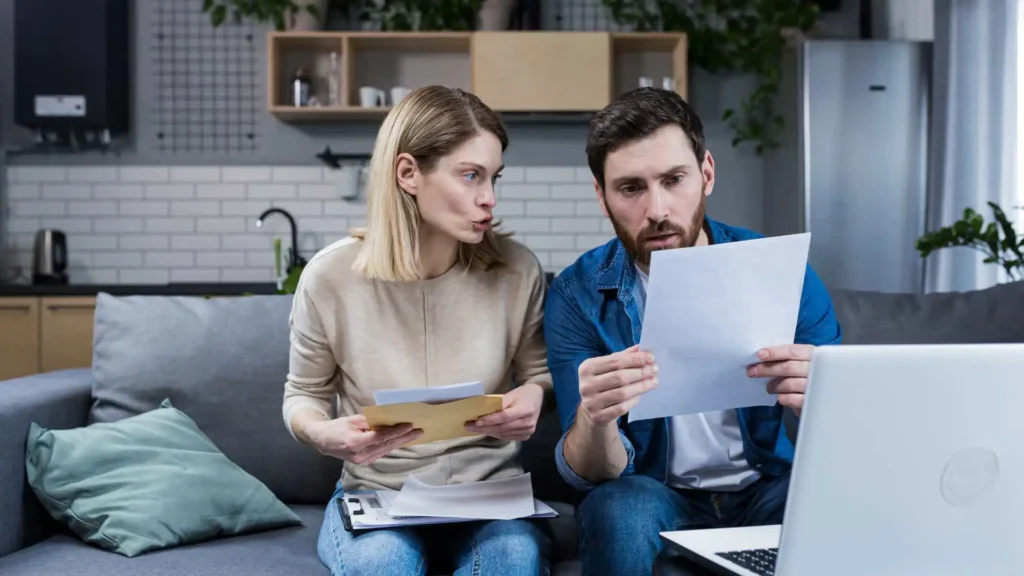 Consolidating Debt Help Simplify Monthly Payments