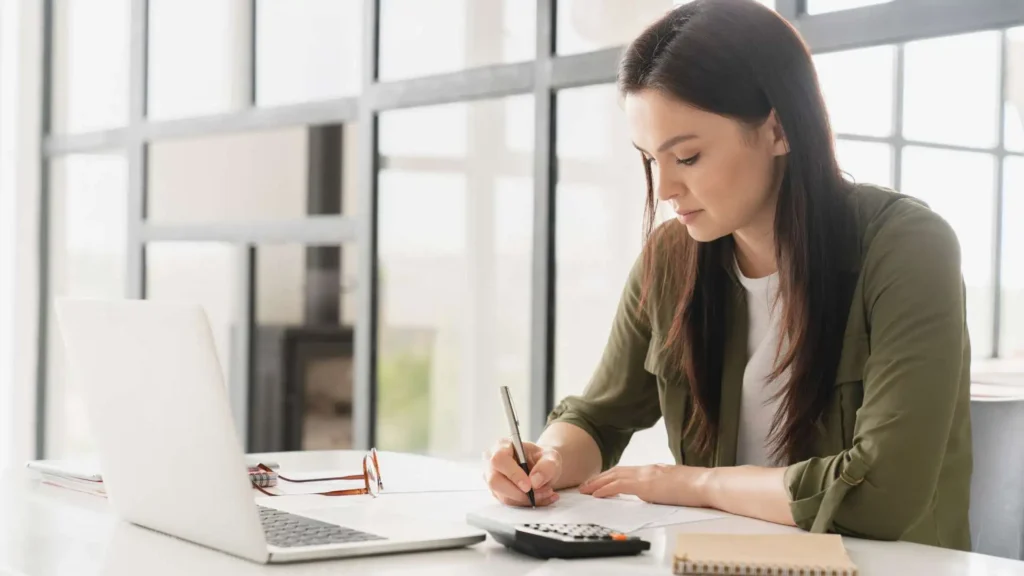 How Consolidating Debt Affects Credit Utilization