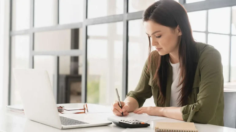 How Consolidating Debt Affects Credit Utilization