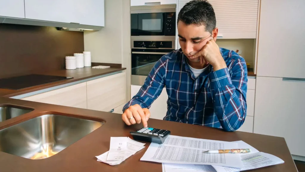 Does Debt Consolidation Improve Financial Situation