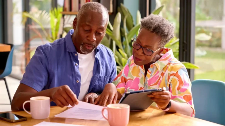 Debt Consolidation Loan vs Personal Loan