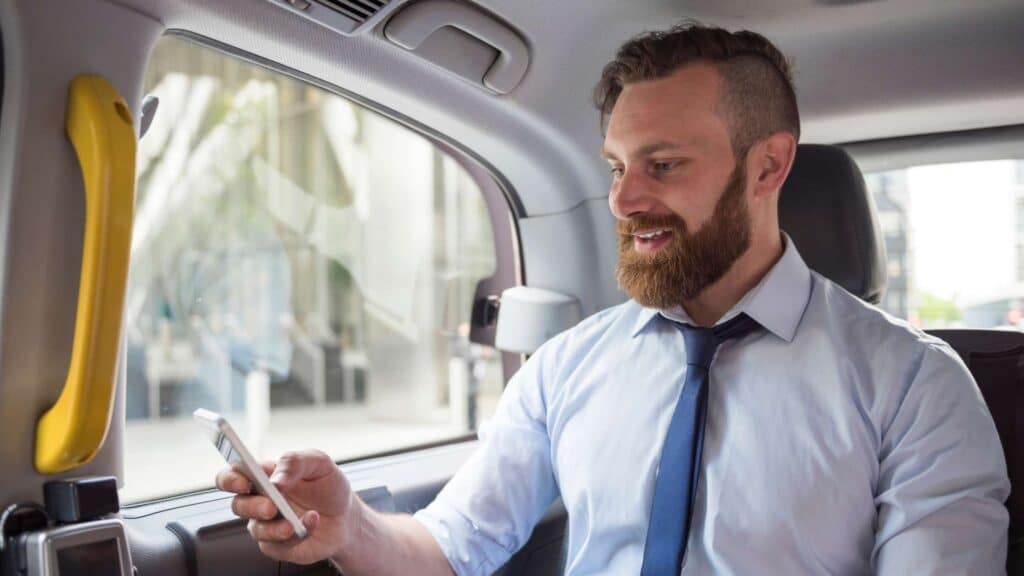How to Get a Lyft Discount in 2026