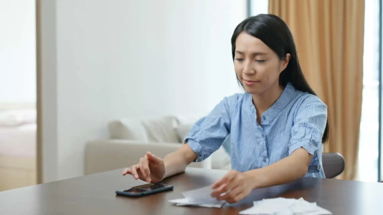 Debt Consolidation Payday Loan Debt