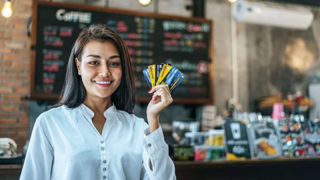 Les Schwab Financing