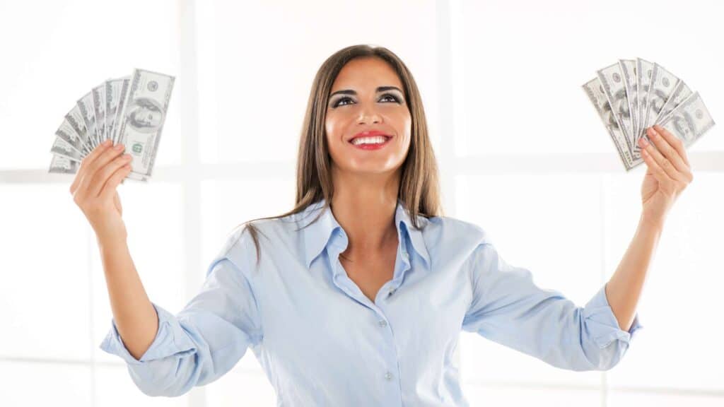 Payday Loans in Delaware