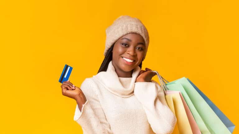 Personal Loans for Bad Credit in Virginia
