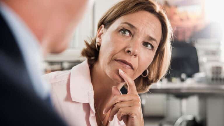 How Much Life Insurance Do You Really Need at Each Age?