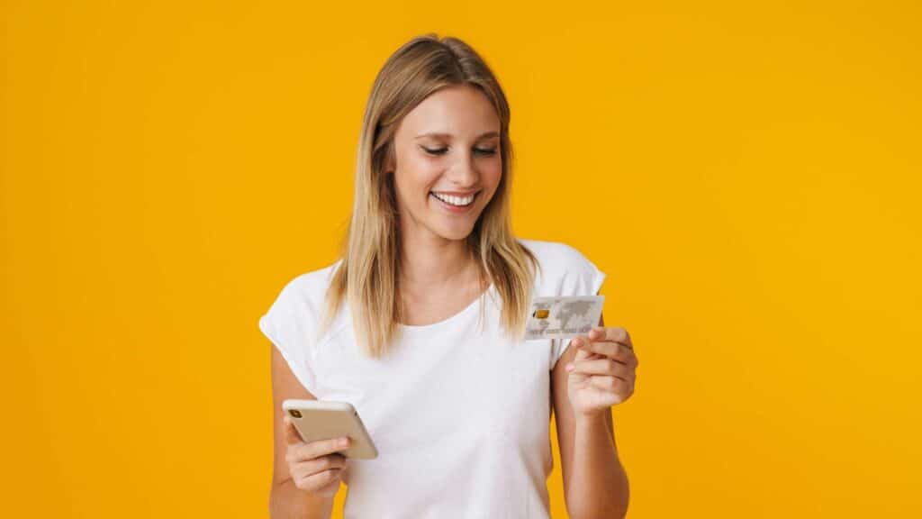 Top 10 Apps Like Cash App in 2026