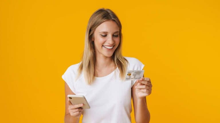 Top 10 Apps Like Cash App in 2026