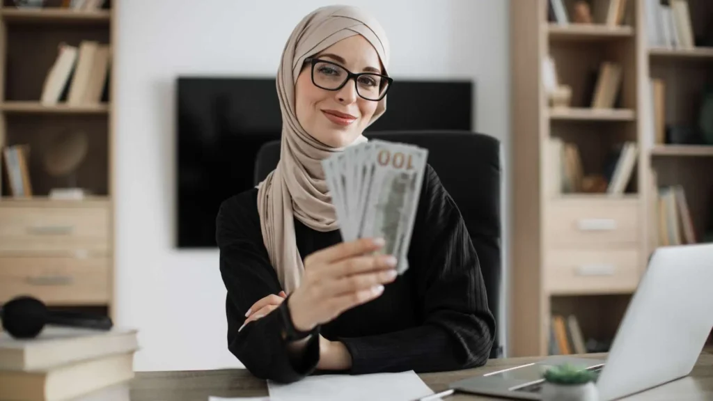 Best Debt Consolidation Loan Lenders