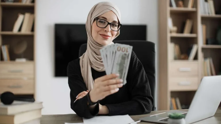 Best Debt Consolidation Loan Lenders