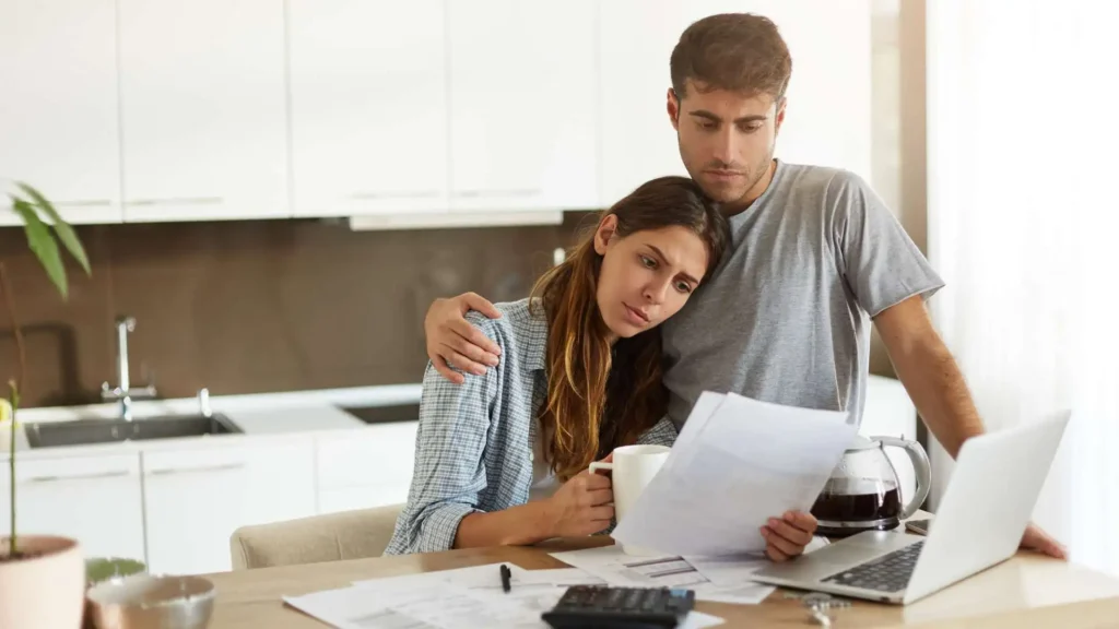 Most Common Debt Consolidation Loan