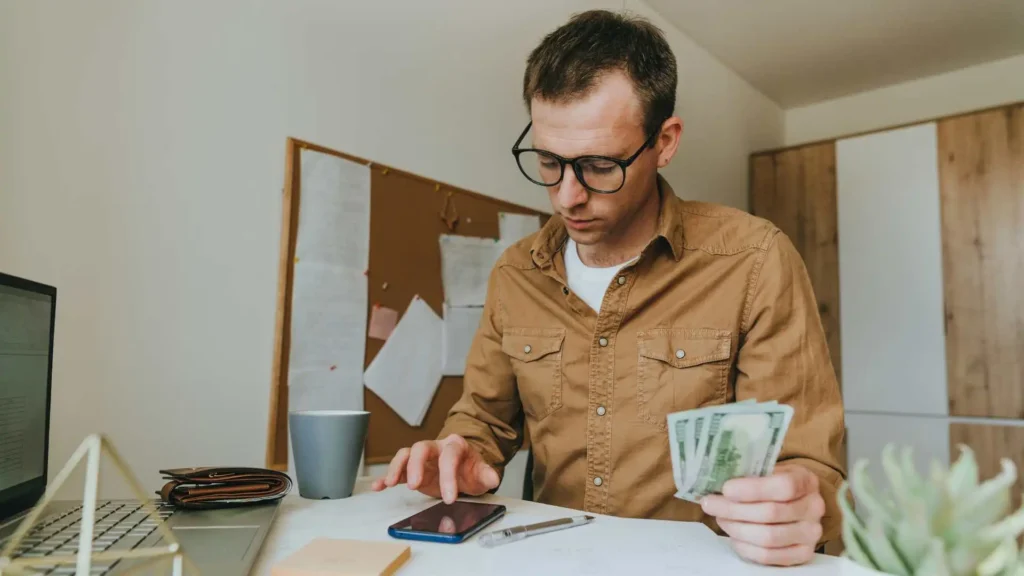 Pros and Cons of Consolidating Debt