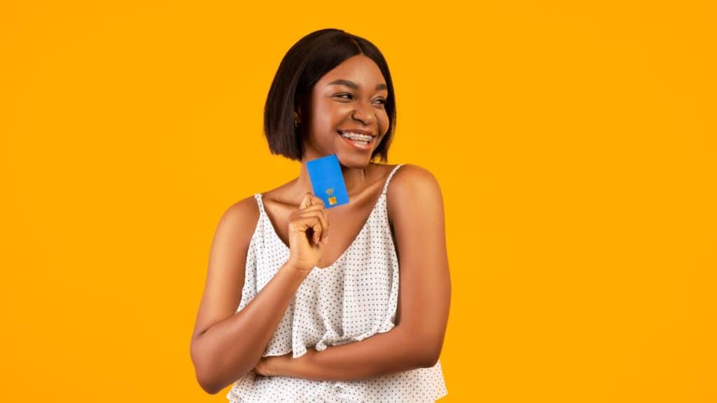 What Credit Card Can I Get With a 630 Credit Score