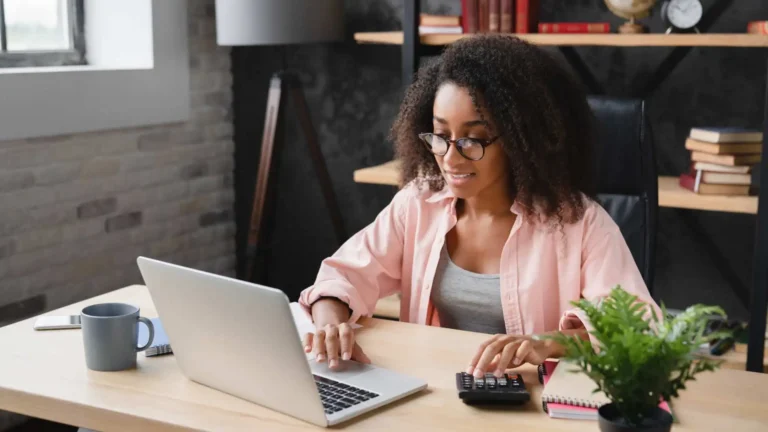 Choosing a Debt Consolidation Loan Provider