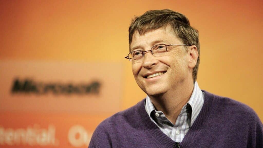 Bill Gates’ Net Worth 2026