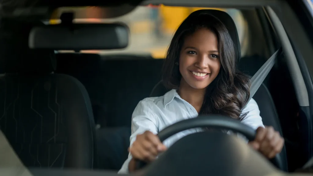 Buy Used Car