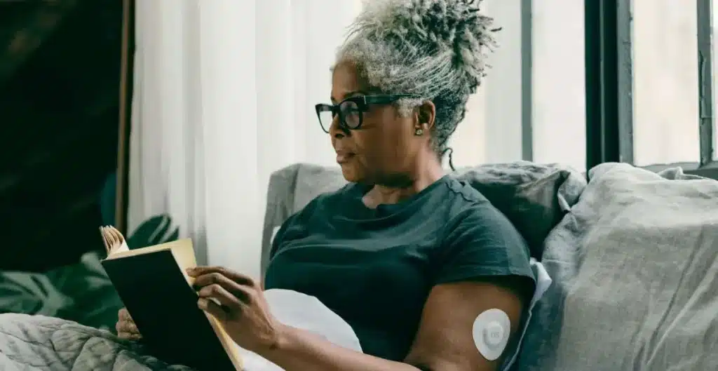 Diabetes Care: How Insurance Treats Insulin, CGMs, and Pumps