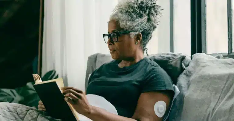 Diabetes Care: How Insurance Treats Insulin, CGMs, and Pumps