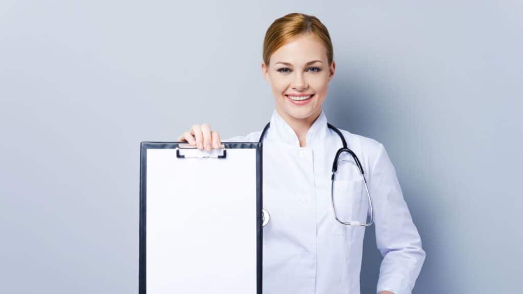 How Medicaid Renewal Works and Why People Are Losing Coverage