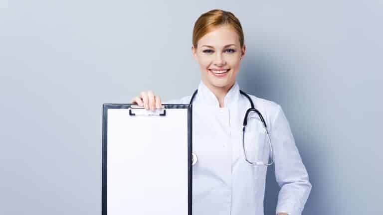 How Medicaid Renewal Works and Why People Are Losing Coverage