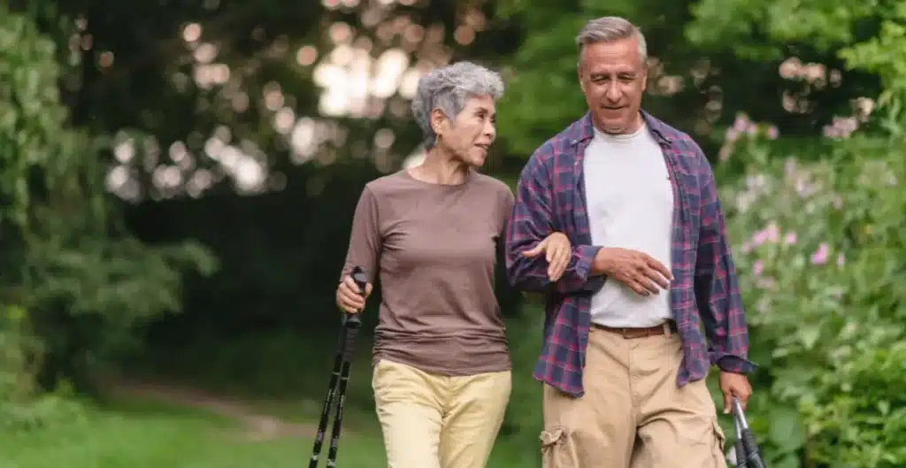 How Open Enrollment on Healthcare.gov Works Step by Step