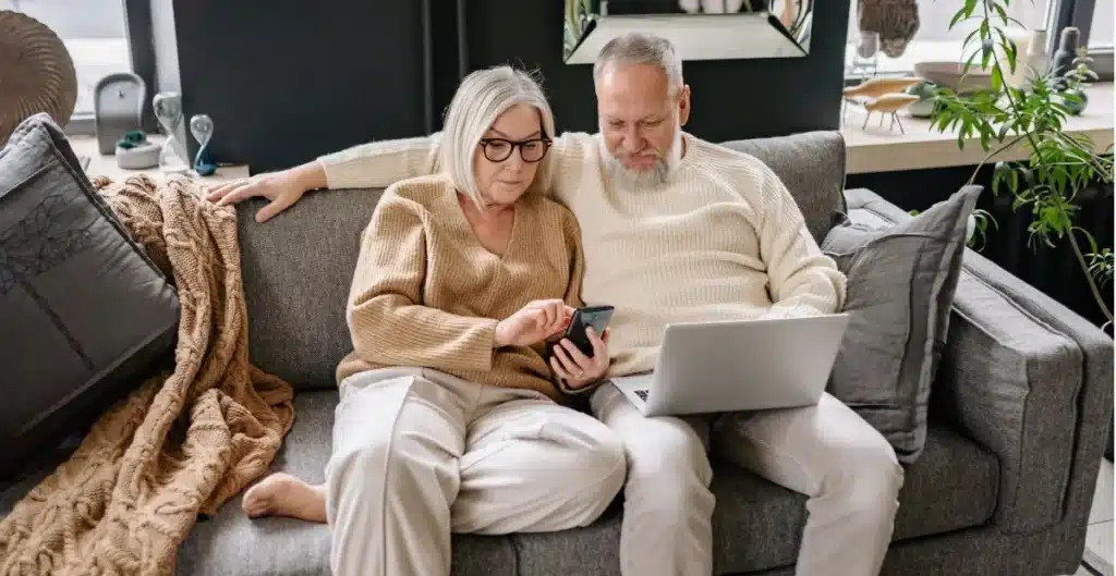 How to Pick the Best Health Plan at Open Enrollment
