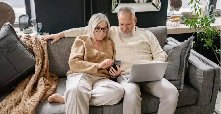 How to Pick the Best Health Plan at Open Enrollment