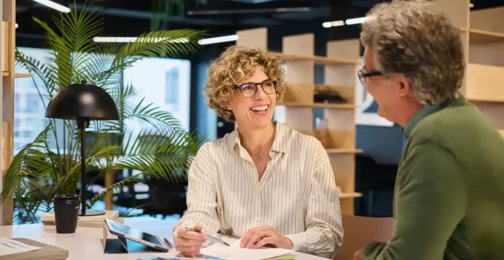 Open Enrollment Checklist for Employer Health Insurance