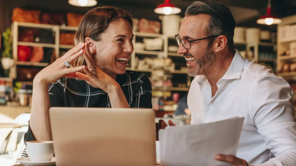 Payday Loan vs Installment Loan