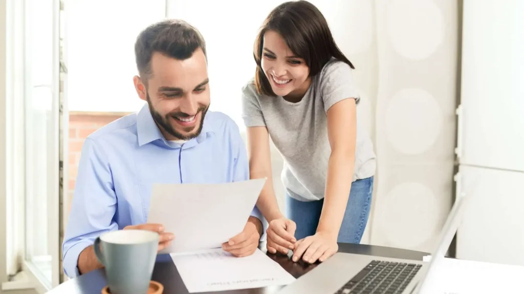 Tax Filing in Colorado