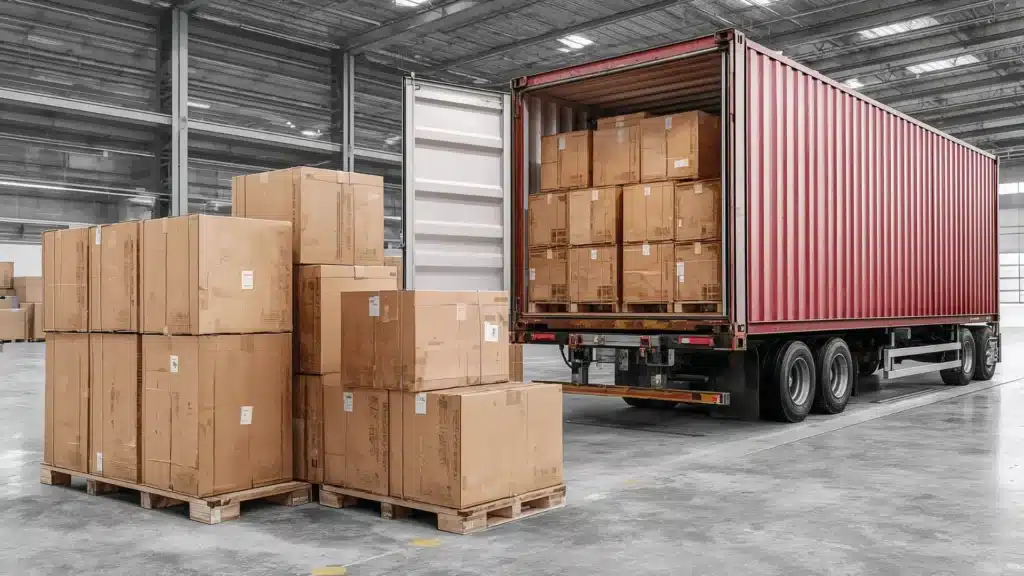 Why Cargo Insurers Should Understand Customs Brokers Role