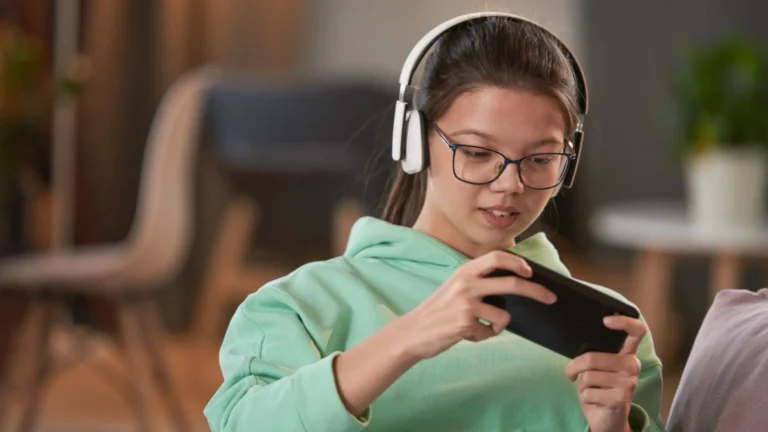 10 Mobile Games That Pay You Daily